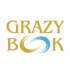 Logo GrazyBook